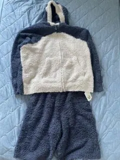 Item thumbnail for item 31414fcf-97b5-43dc-bde2-542f02265443