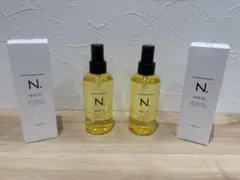 Item thumbnail for item 94bd58fa-5d95-4743-9e96-8d66088ffc4c