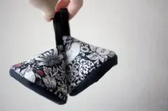 Item thumbnail for item 0ec35344-384a-4816-9d0b-1bbca9ea57b8