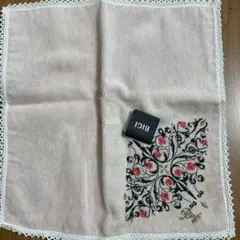 Item thumbnail for item 15a7c275-9da5-436a-874a-adaa807af052