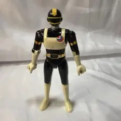 2026年最新】チェンジマン 超合金の人気アイテム - メルカリ