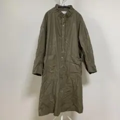 ＄☆2970 YEAR ロングコート