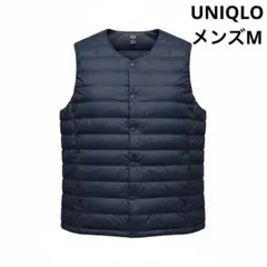 Item thumbnail for item 34efe985-39db-48c4-a5a1-dba32bdb5af7