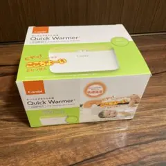 Item thumbnail for item 0874264c-cd28-4ad7-a076-c191c21fa941