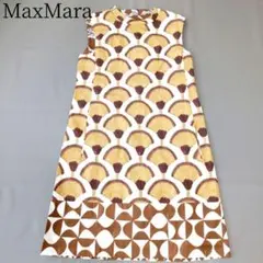 Item thumbnail for item a3359fdc-0212-4941-81a9-a015d0361e4a