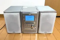 2025年最新】xr mj1の人気アイテム - メルカリ