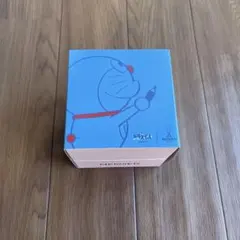 Item thumbnail for item 4ac2de46-2042-4446-b4bc-cc4159d69e60