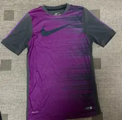 Item thumbnail for item 60193f27-d2eb-4c20-8c07-09ceb8980f60