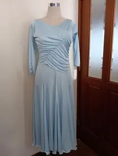 Item thumbnail for item 0df12dfb-02e1-4234-afcb-7f941abc7b26