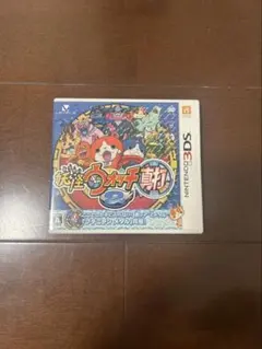 2025年最新】妖怪ウォッチ ケースの人気アイテム - メルカリ