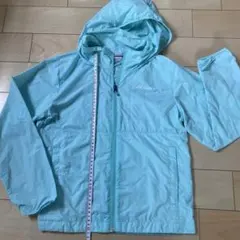 Columbia kids M