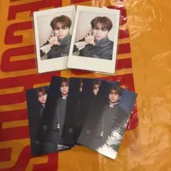 Item thumbnail for item aab0aa63-3e85-4d69-a5cc-0aa7ad53bb7e