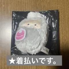 WIND BREAKER 梶蓮 くるみたぴぬい - メルカリ