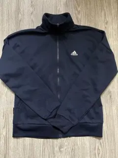 Item thumbnail for item 19453116-1376-4bee-b5ba-6e0dc9490c64