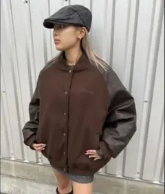 Item thumbnail for item 586374c2-18a5-421a-b7d3-11101b7c0793