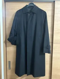 五大陸　カシミヤコート
