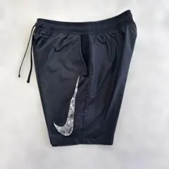 アトモス air max ハーフパンツ 2026年最新】ナイキアトモスハーフパンツの人気アイテム - メルカリ
