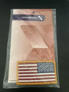 2026年最新】米軍基地の人気アイテム - メルカリ