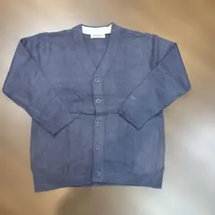 Item thumbnail for item fc0588a4-242d-490c-aef5-943481a2e9de