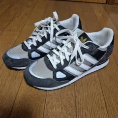 Item thumbnail for item 5b253946-bb83-49c7-84ea-019a75dcab66