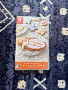 ときめきメモリアル Girl's Side 4th Heart