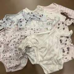 Item thumbnail for item fd47ef1c-a6fe-4115-a847-139e706f1d80