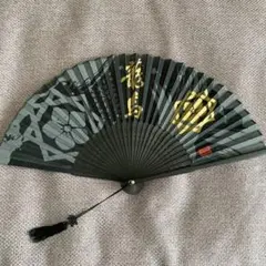 ケイティ様 リクエスト 2点 まとめ商品