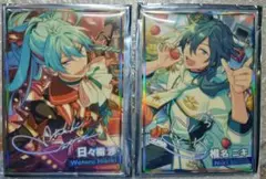 2025年最新】虹色開花ポートレートの人気アイテム - メルカリ