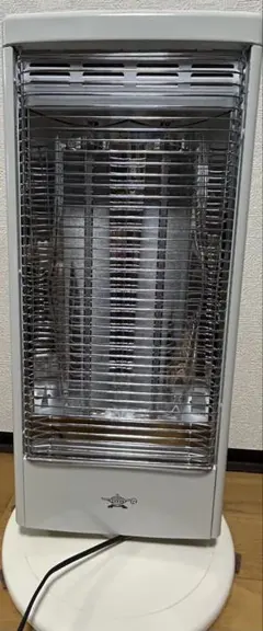 2026年最新】AEH-2G10の人気アイテム - メルカリ