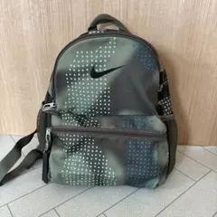 NIKE 子供用　リュック