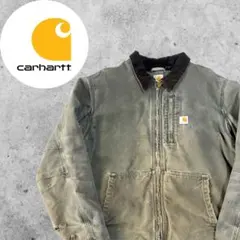 Item thumbnail for item 4687086d-46a6-480d-96cb-7287864be5f8