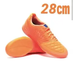 2025年最新】ルナガト2の人気アイテム - メルカリ