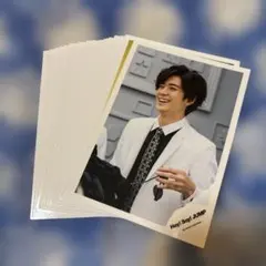 2025年最新】中島裕翔公式写真の人気アイテム - メルカリ