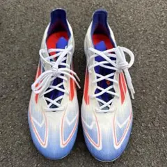 adidas F50 サッカースパイク