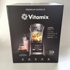 2026年最新】vitamix a3500iの人気アイテム - メルカリ