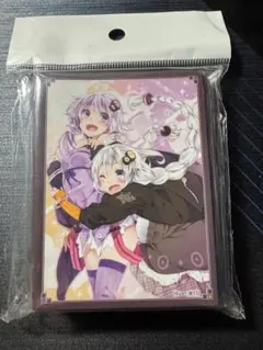 2026年最新】紲 スリーブの人気アイテム - メルカリ