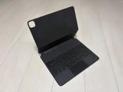 Apple Magic Keyboard iPad Pro 12.9ブラック