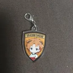 文スト ナンジャタウン アクリルチャーム 谷崎潤一郎