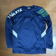 bobo様 リクエスト 2点 まとめ商品