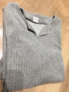 Item thumbnail for item 8d50104c-f1d8-4246-aa9e-c847dd2dcb1a