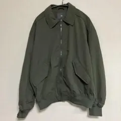 H&M ウォーターリペレントコーチジャケット ルーズフィット XS 撥水防風のサムネイル