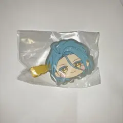 あんスタ 前髪クリップ2 みにコレ HiMERU
