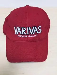 Item thumbnail for item 8a9ff1b8-e7dc-4615-a778-f9ca9b3d3595