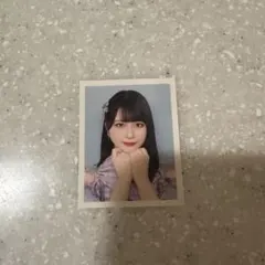 え*こ様 佐々木舞香 直筆 絶対アイドル辞めないで 白セーラー チュウ ラストノ 佐々木舞香 絶対アイドル辞めないで 直筆 - メルカリ