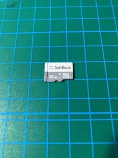 microsdカード 128gb