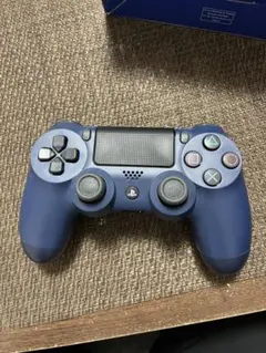 【ジャンク品】 DUALSHOCK 4 ワイヤレスコントローラー
