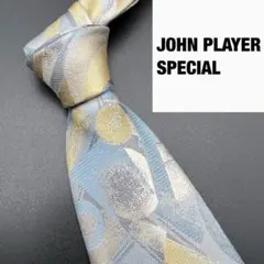 ジョーンプレイヤー　スペシャル　ネクタイ　セット割り　実施中