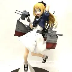 2025年最新】艦隊これくしょん -艦これ- 駆逐艦ジャーヴィスの人気