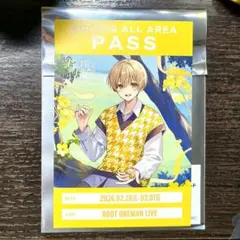 Item thumbnail for item 7dd1feef-1de3-4b7d-84c6-152a85430912