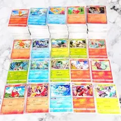 2026年最新】ポケカ引退品 大量の人気アイテム - メルカリ